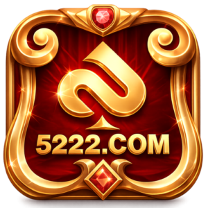 Download 5222 Game APK (2026 Latest Version) | Play & Earn Real Money