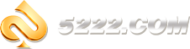 5222 Game