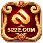 Download 5222 Game APK (2026 Latest Version) | Play & Earn Real Money