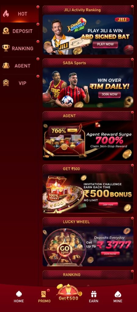 5222 Game Apk Latest version