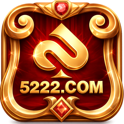 5222 Apk Download